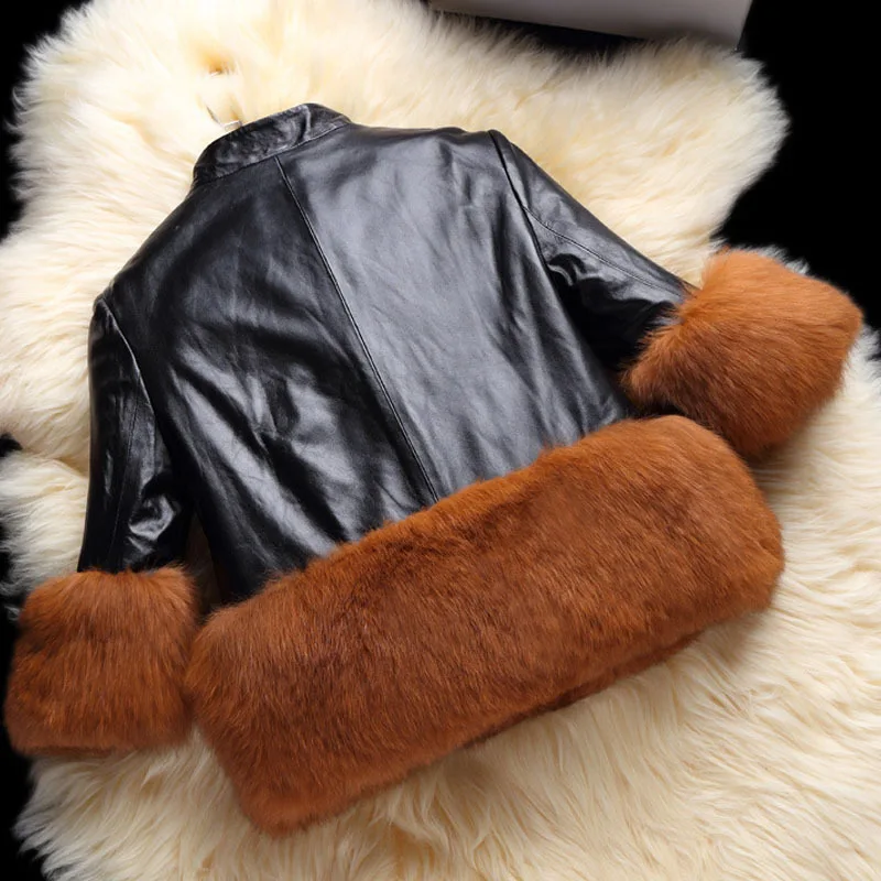 aeProduct.getSubject()