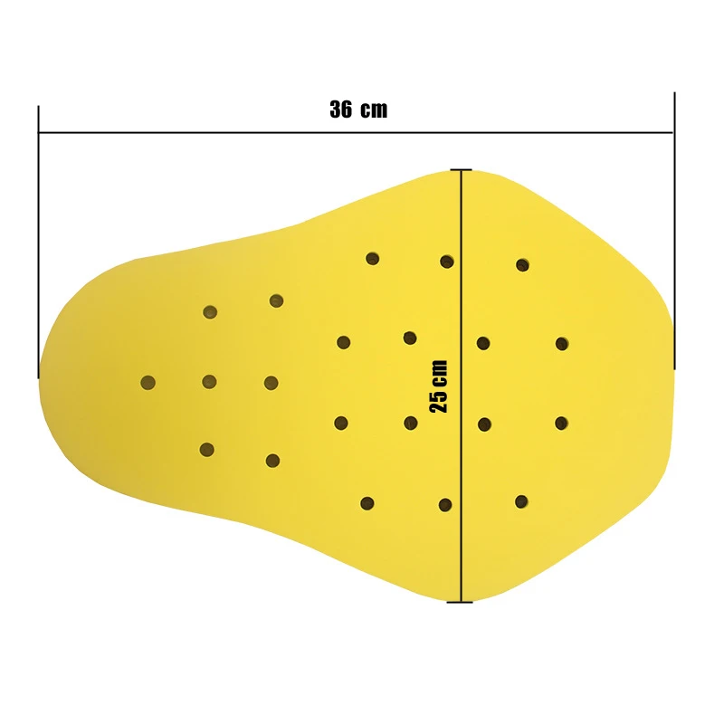 5164381795_1001777577
