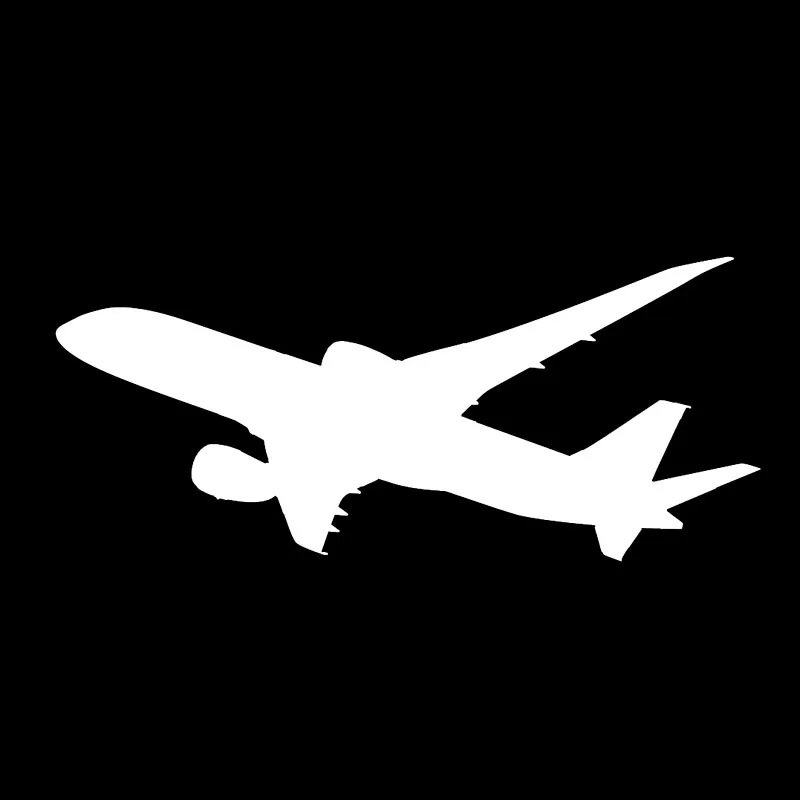 QYPF 17 7 см * 8 изысканный поворотный Turely прочный и настенный светильник Виниловая