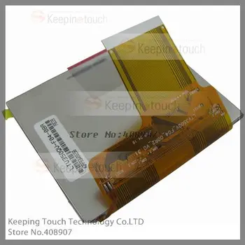 

LTV350QV-F04 -0BR LCD Screen Display Panel Without Touch TFT