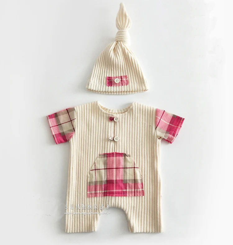 baby photography props