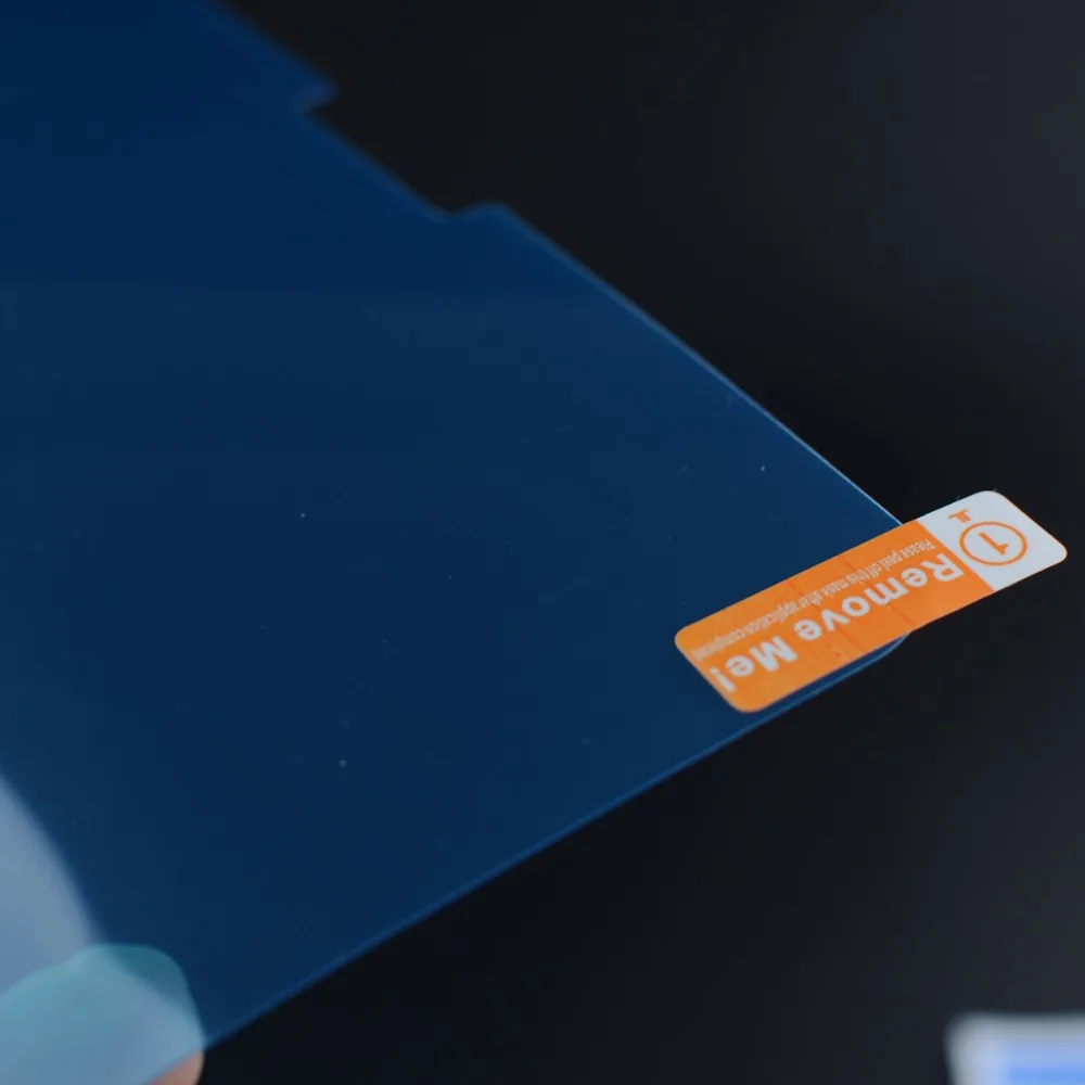 paper like label 2