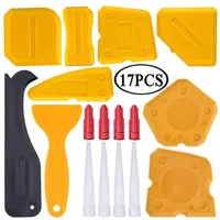 Construction Tools