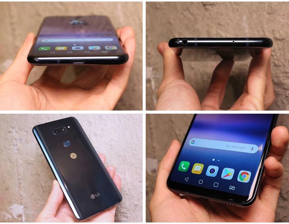 V30+_17