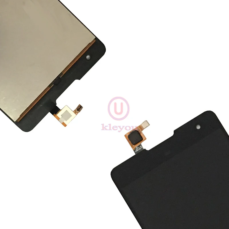 Nubia-Z7-MAX-5