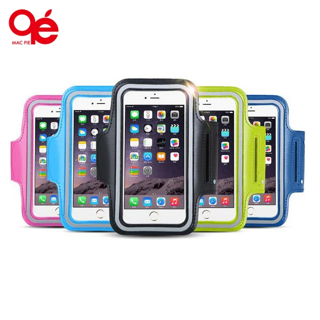 coque iphone 6 bras coque iphone 6 bras