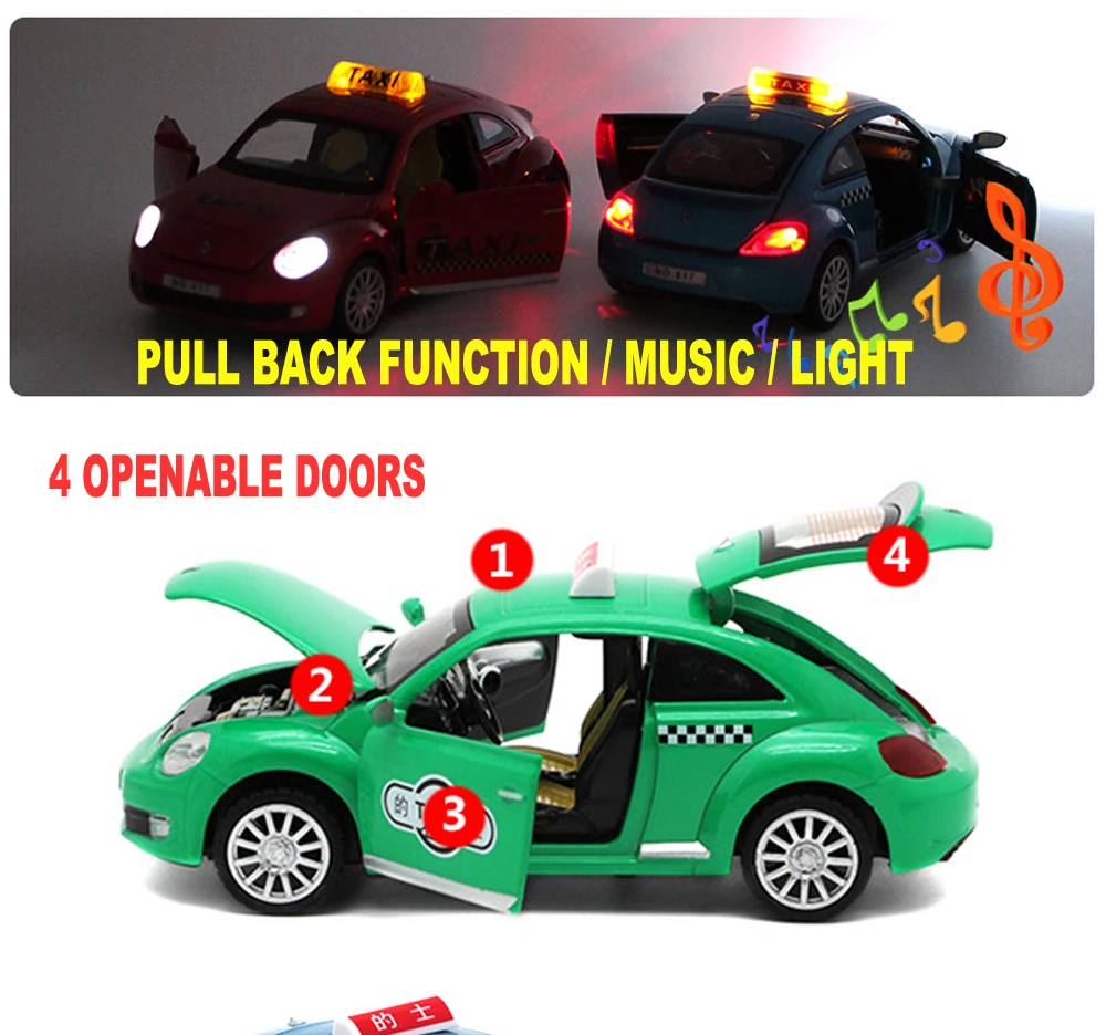 diecast-beetle-taxi-model-car-replica-toy-METAL_05