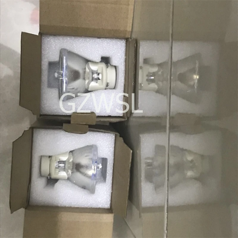230  (3)_