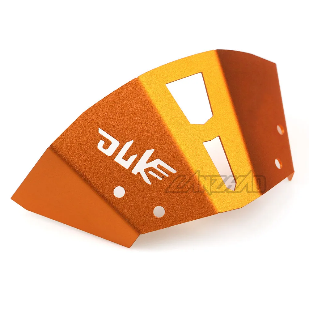 ktm windscreen (2)