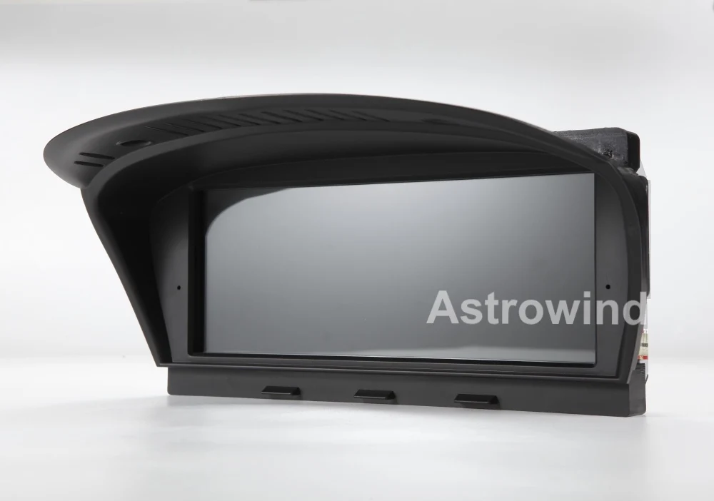 Clearance 8.8 inch 2G RAM Android 7.1 Car DVD Player GPS Navigation System Media Stereo For BMW 3 Series E90 for BMW 5 Series E60 CIC 21 Clearance 8.8 inch 2G RAM Android 7.1 Car DVD Player GPS Navigation System Media Stereo For BMW 3 Series E90 for BMW 5 Series E60 CIC 21