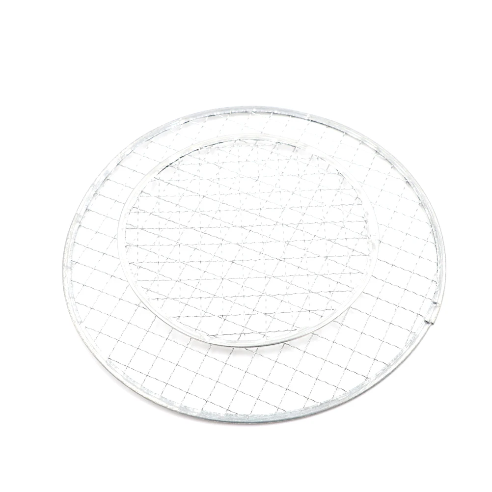 

1Pcs DIY Metal Keyboard Net Tool For Kids Fluffy Slime Form Crystal Soil Kit 24cm Clear Slime Floam Putty Cream