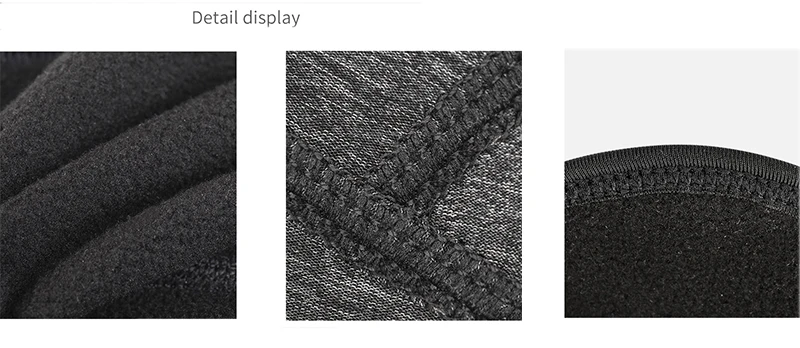 x9