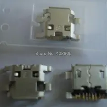 500 шт/партия, абсолютно для Blackberry факел 9800 9810 USB зарядное устройство разъем разъём стыковочного модуля