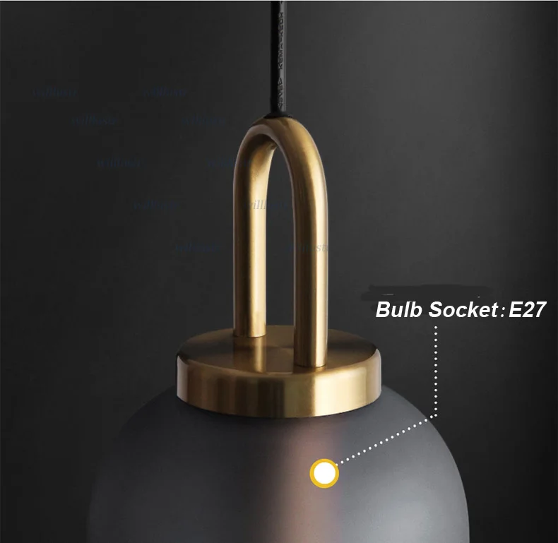pendant light (13)