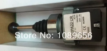 

Xd2 PA12 xd2-pa12 2 positions push button switch