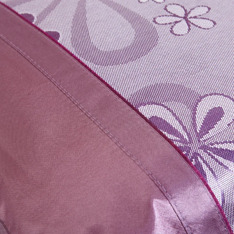  (5)