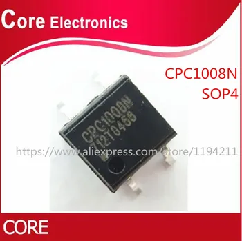 

100pcs/lot CPC1008NTR CPC1008N IC Best quality