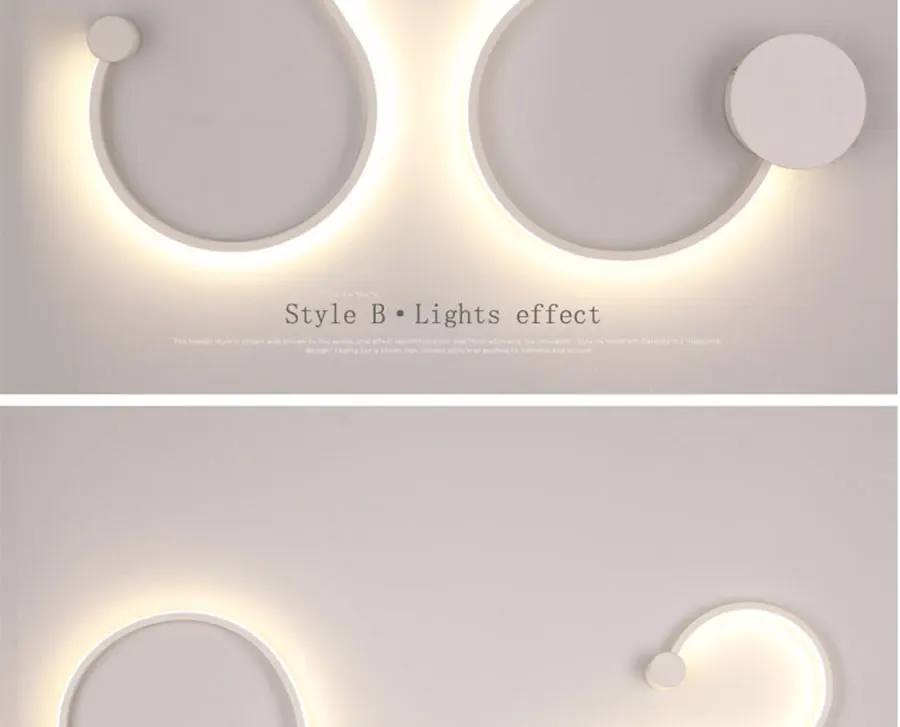 led-_11