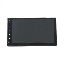OTOJETA Android 8 0 car DVD octa Core 4GB RAM 32GB rom IPS screen font b