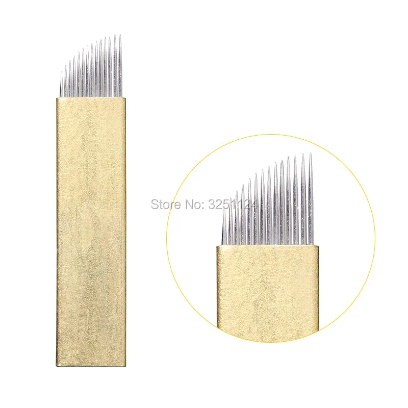 pcd 14 blades