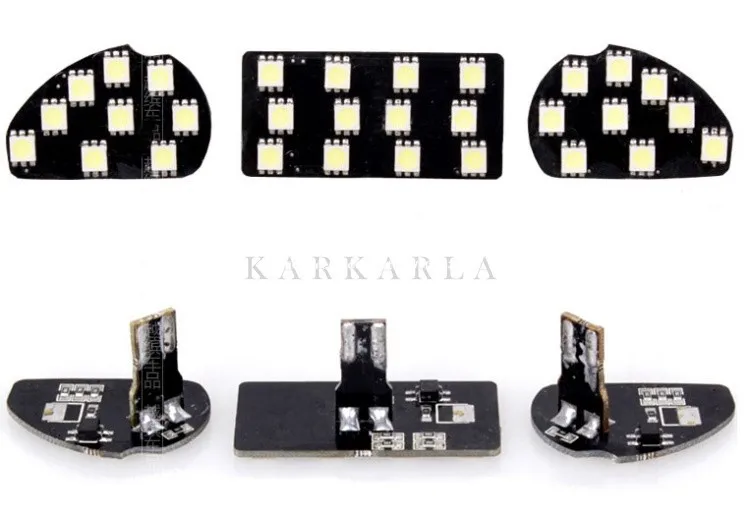 HTB1QzbyHVXXXXctXXXXq6xXFXXXZ.jpg?size=6