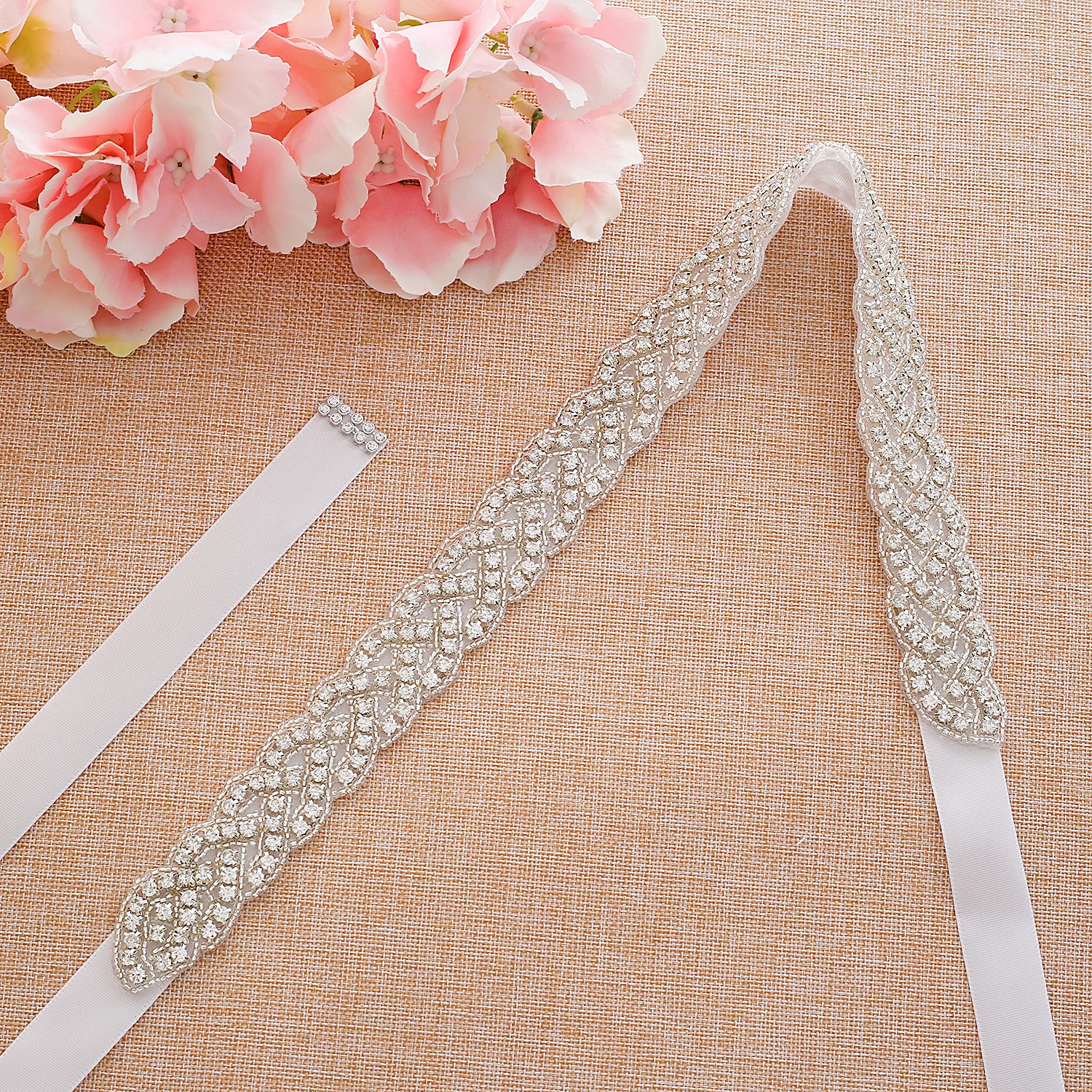 Wedding Accessories