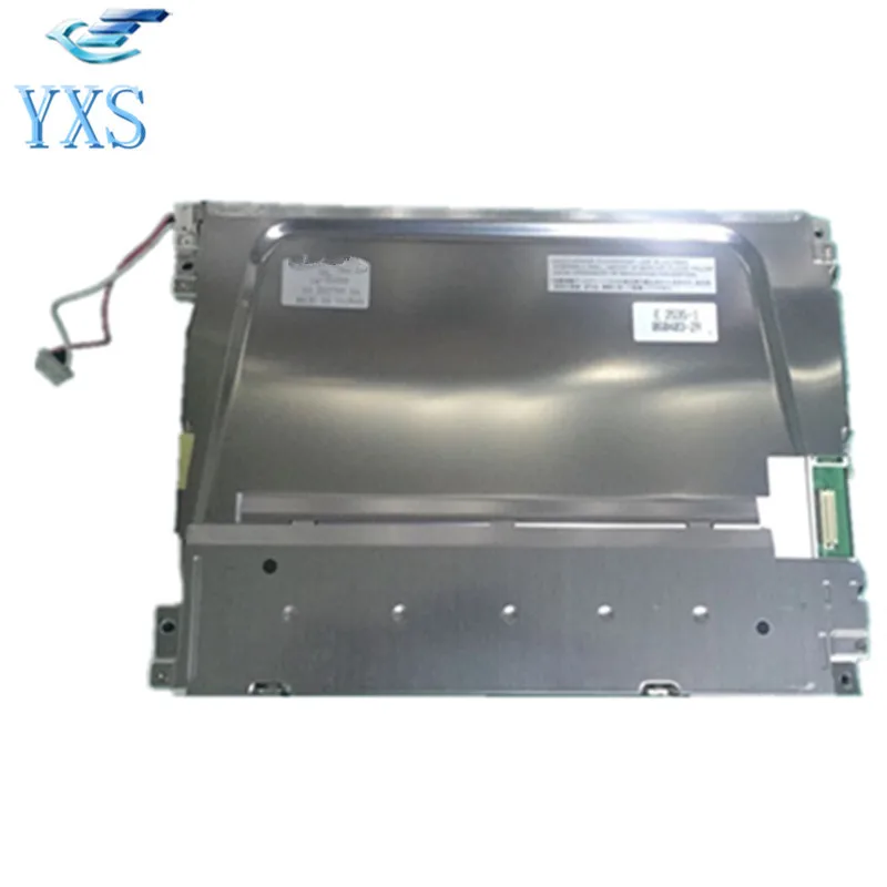

10.4 Inch LQ10D368 Display Screen Panel