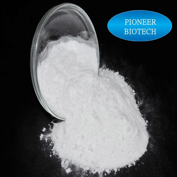 1bag 50g 100g 99% purity minoxidil Loniten powder kitchen toy C9H15N5O white powder play dough hair growth Hair loss treatment