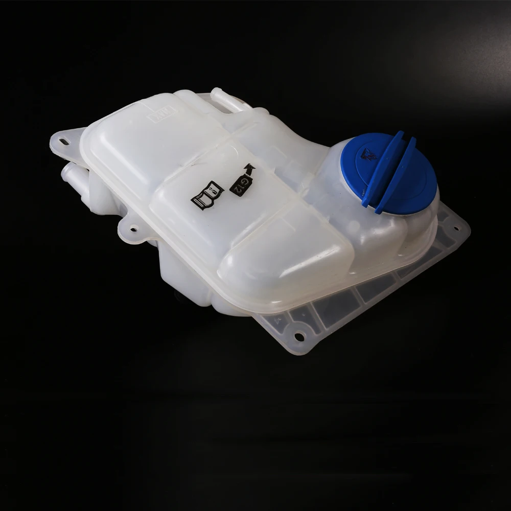 tank cover 5