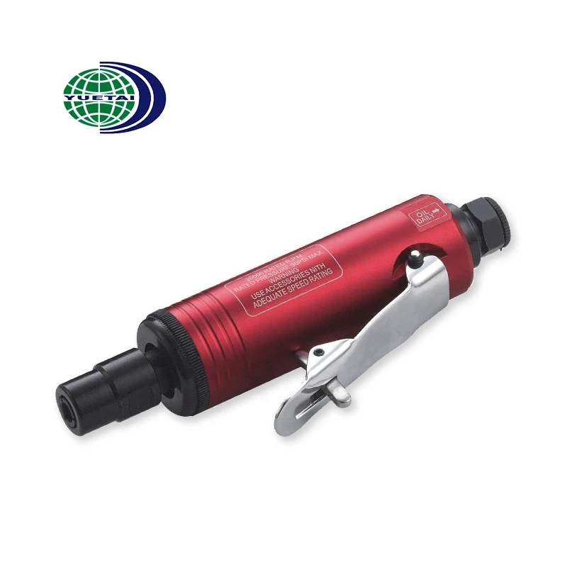 Buy Pneumatic Die Grinder Micro Air Die Grinder Tools from Reliable air micro