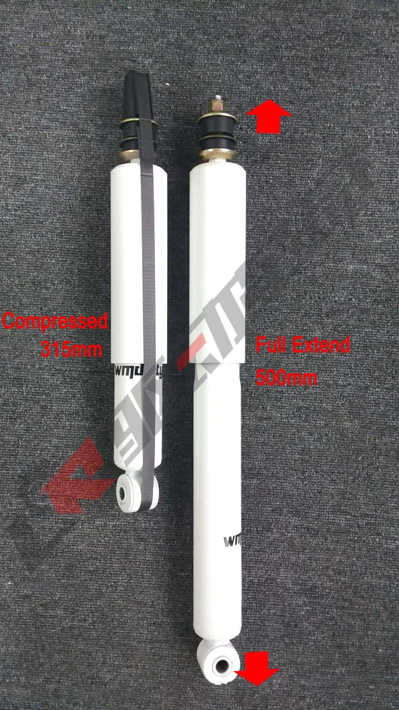 ali-3