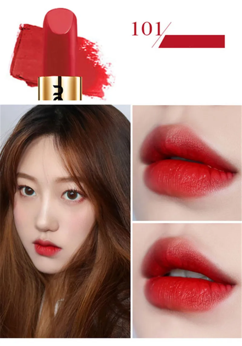 NOVO-6-Colors-Velvet-Matte-Lipstick-Soft-Cream-Moisturizing-Rouge-Batom-Makeup-Lasting-Waterproof-Smooth-Sexy.jpg_640x640