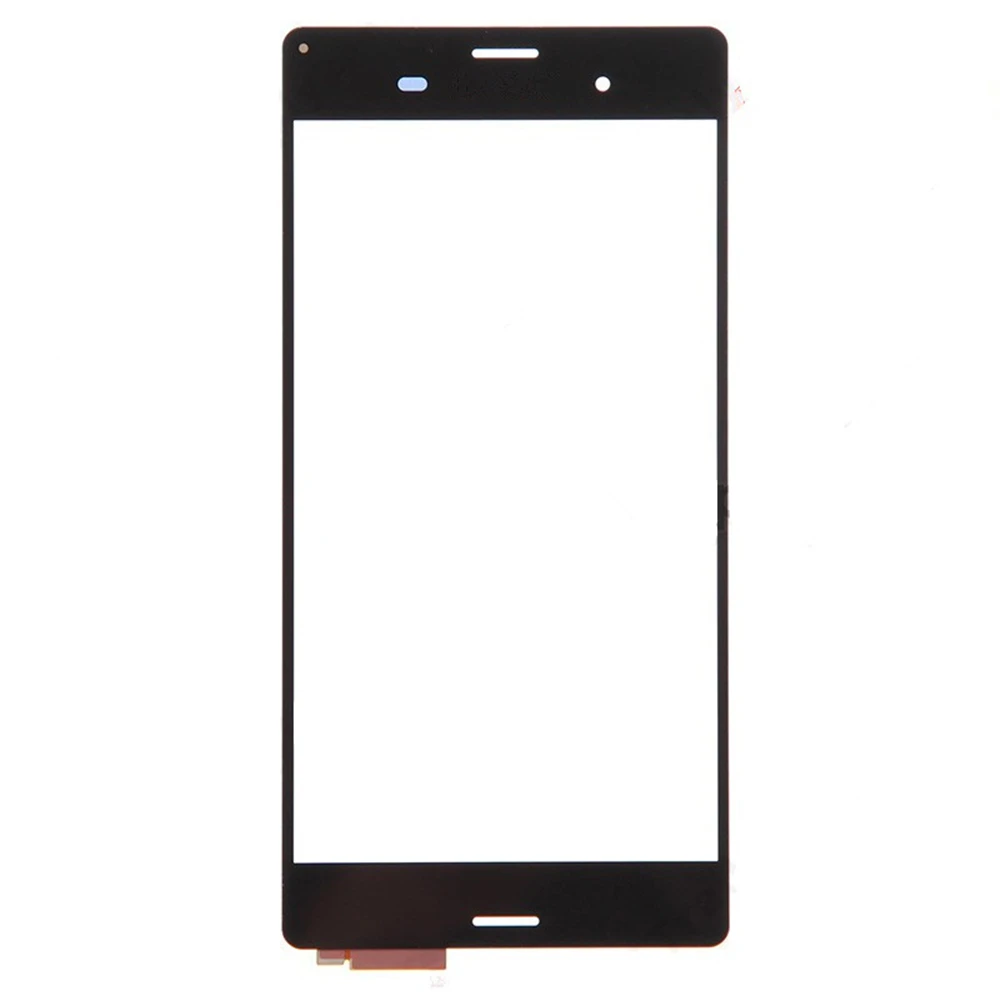10-pieces-lot-HK-Free-shipping-OEM-Digitizer-Touch-Screen-Part-for-Sony-Xperia-Z3-D6603