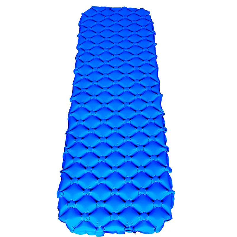 ul nature hike sleeping pad inflatable sleeping mat folding ul nature hike sleeping pad inflatable sleeping mat folding