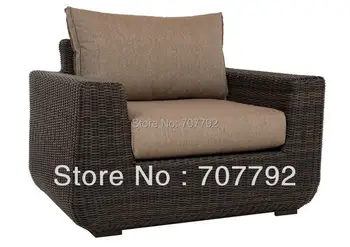 

New Design outdoor captain chair