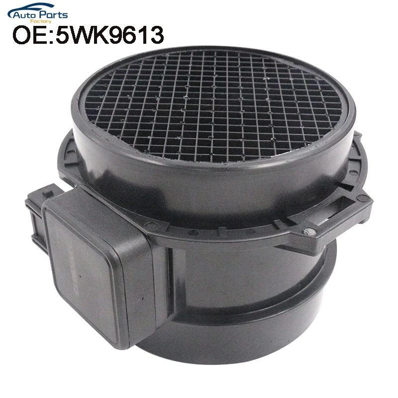 5WK9613 (2)