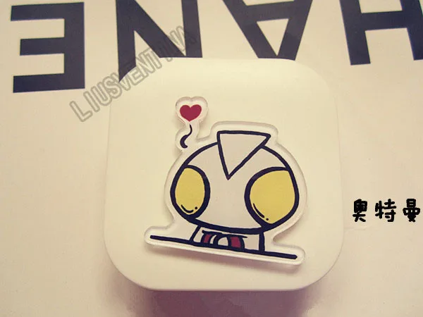 TB2pE8GbpXXXXa8XXXXXXXXXXXX_!!729753789