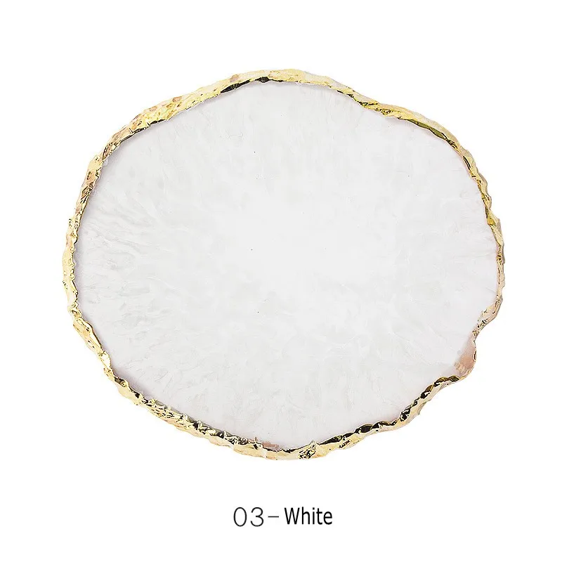 9993229635_1039904121