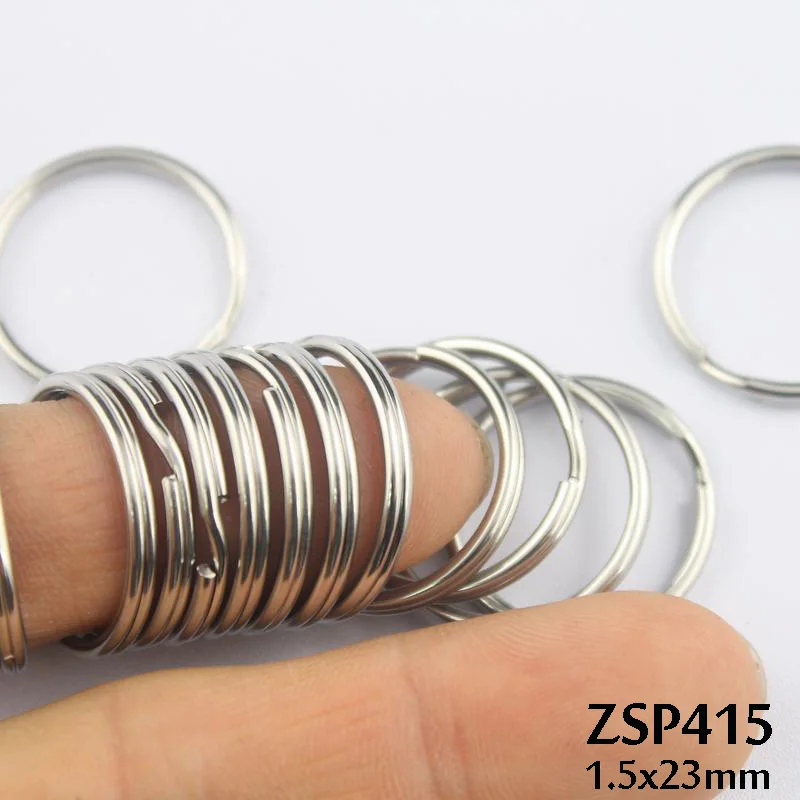 ZSP415-3