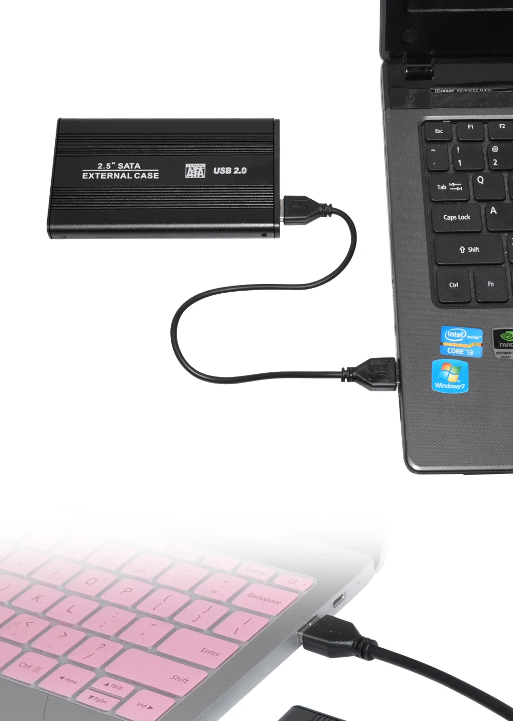 USB2,0铝合金硬盘盒_07