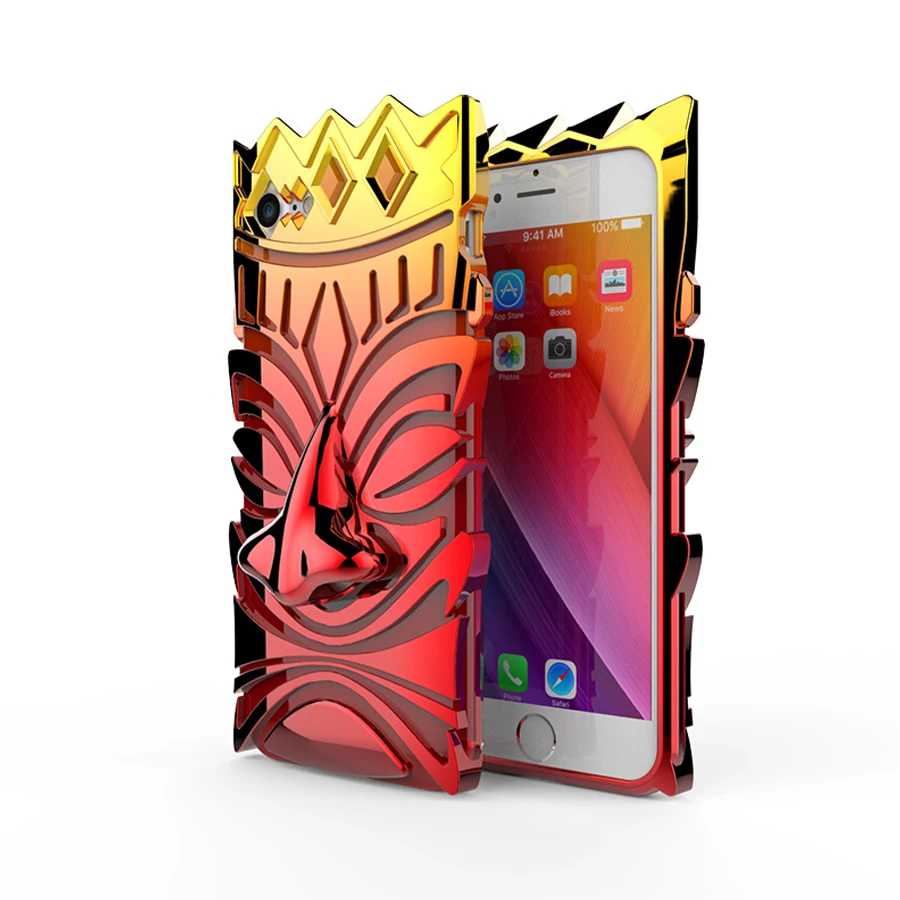 thor iphone 6 case thor iphone 6 case