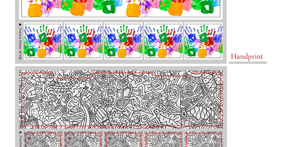 TB2jY5aqS0mpuFjSZPiXXbssVXa_!!157779985