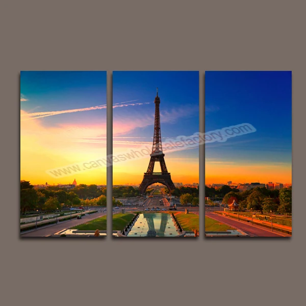 Unframed Canvas Wall Art For Sale