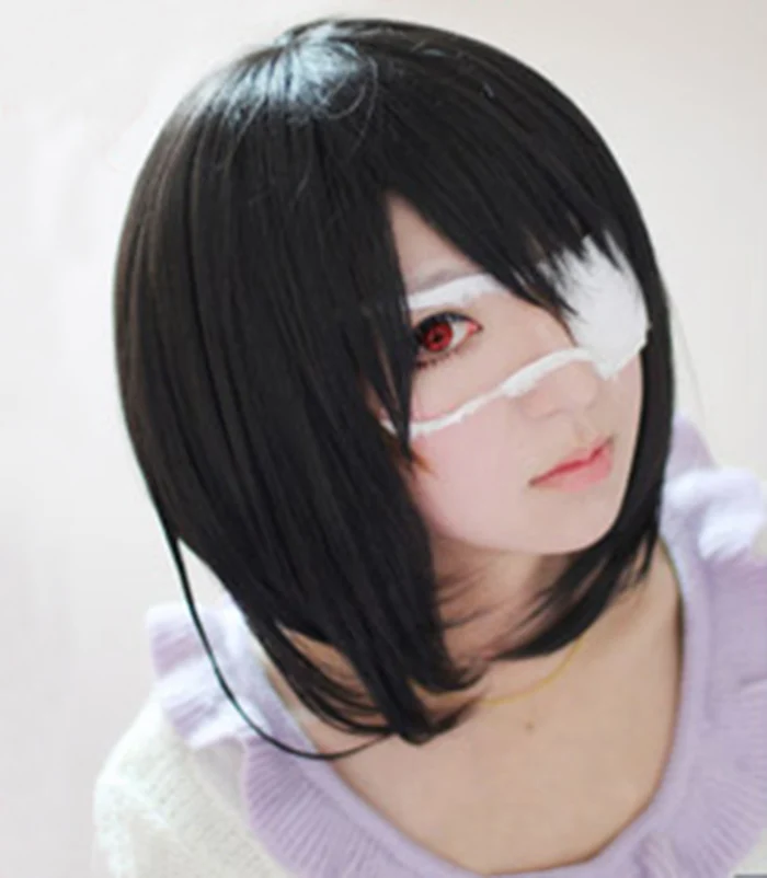 T2ZhOrXmhaXXXXXXXX_!!368595567