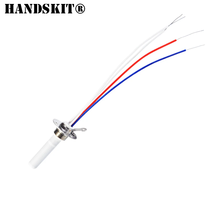 

110V/220V Electric Vacuum Desoldering Pump S-998P 997-p S-993 Dual pump suction tin electric suction tin gun heating core