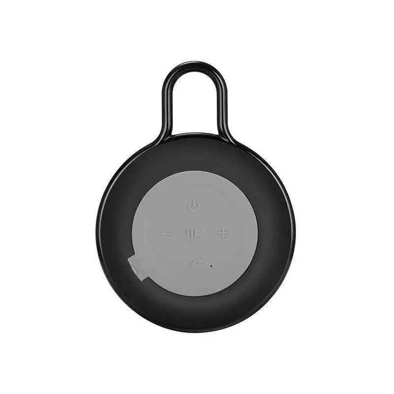 7-glosnik bluetooth