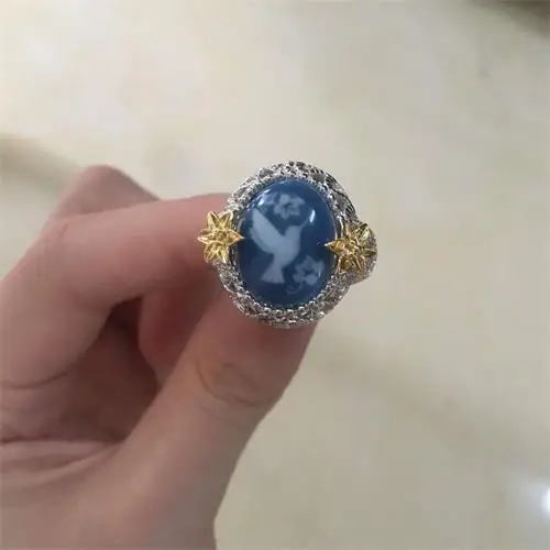 8956092511_1855493802