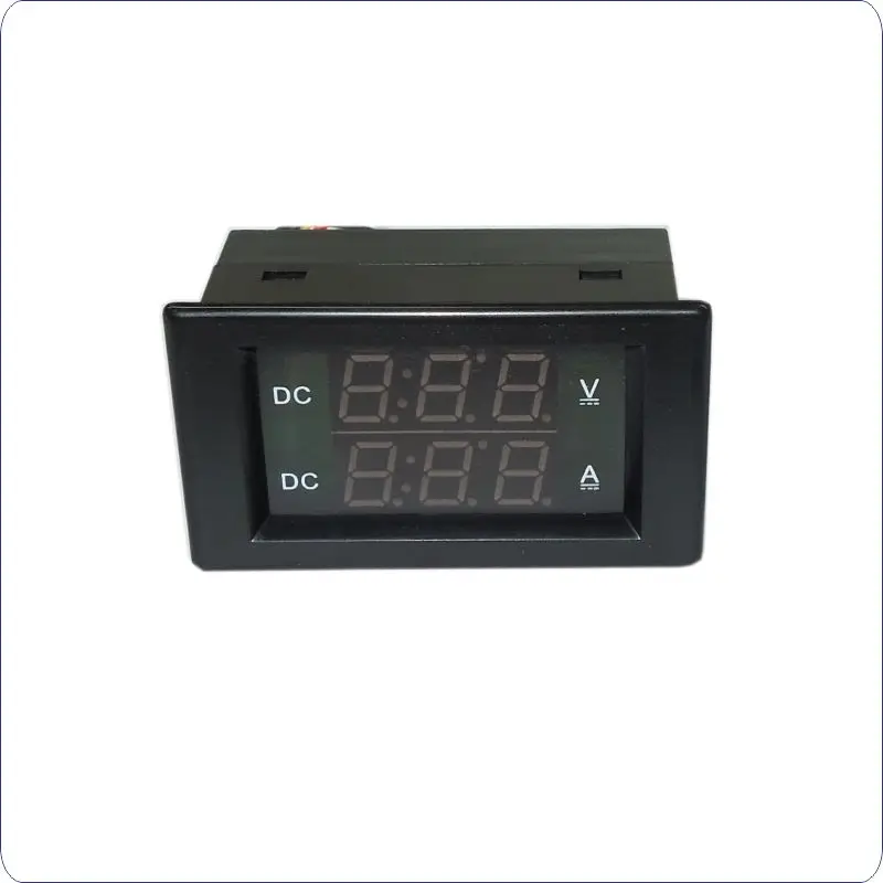 YB4835HVA-