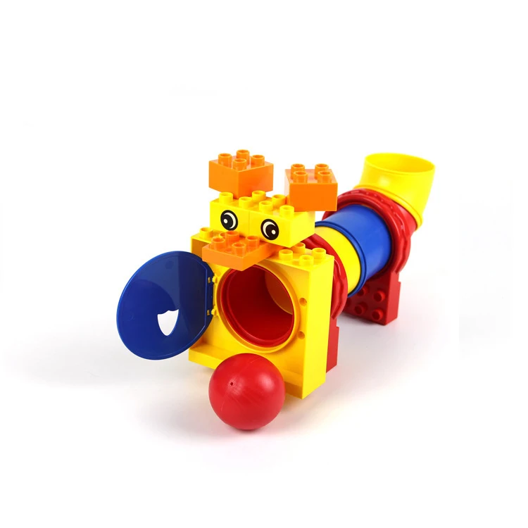 220