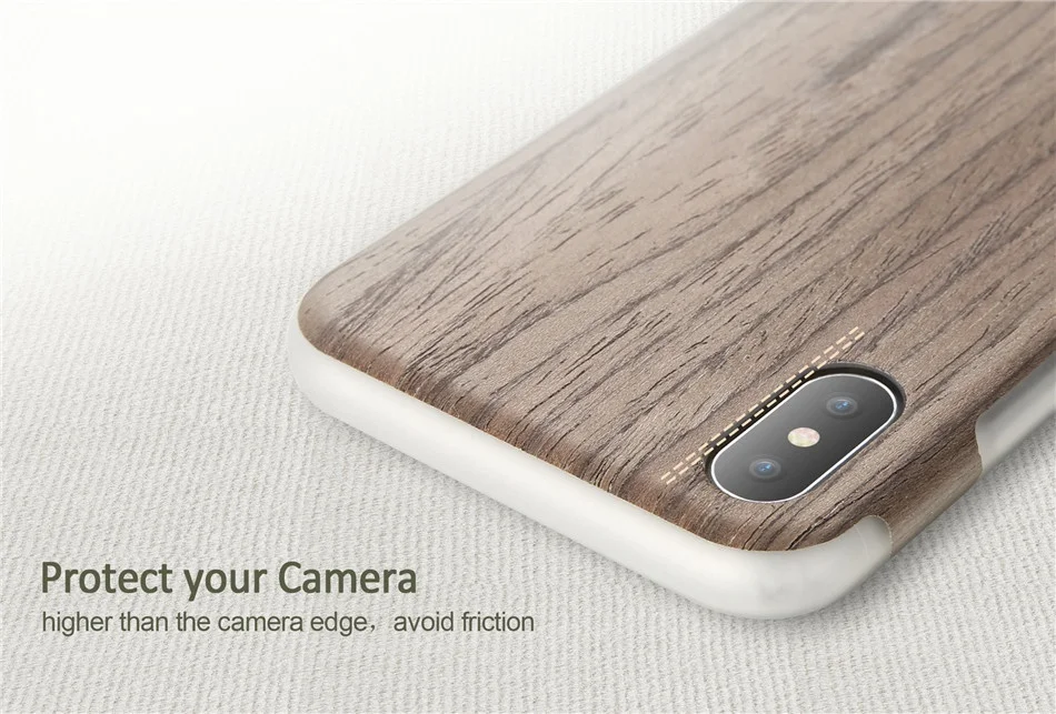 for iPhone x case (7)